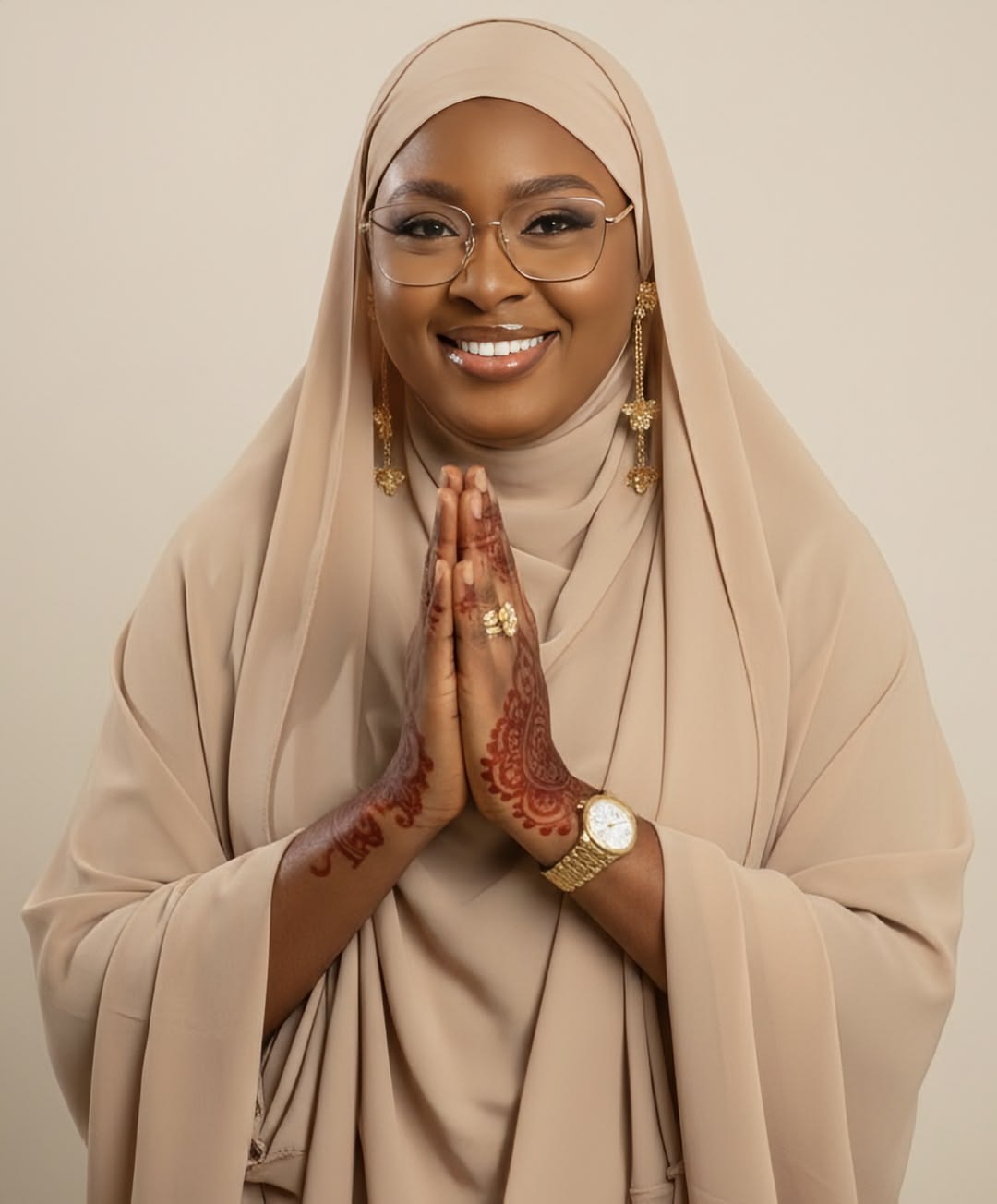 Fatou Issa