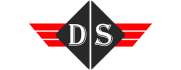 LOGO DYNAMIQUE