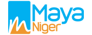 LOGO MAYA