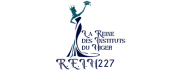 LOGO REIN